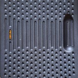 Fezibo Anti Fatigue Mat