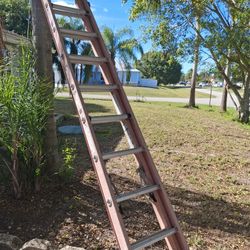 Ladder