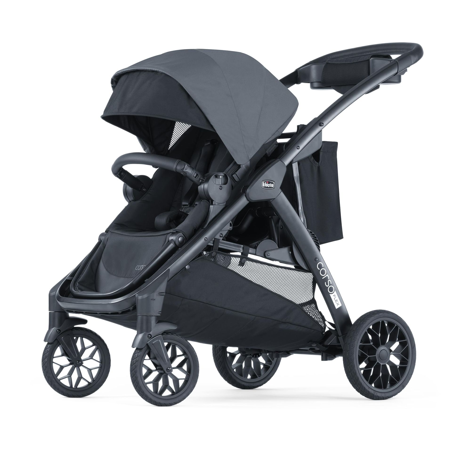Chicco Corso Stroller