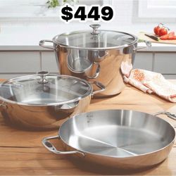 Juego  de diario de 14 con piezas que tienen guí