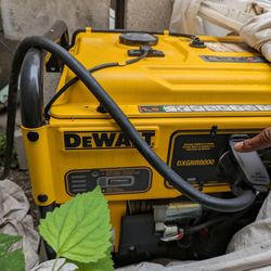 Desalt DNXGN 8000 New 