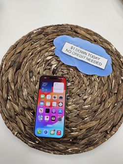 🔥 Stunning Features, Unbeatable Prices- iPhone 15 Pro 📱$1 DOWN AVAILABLE 