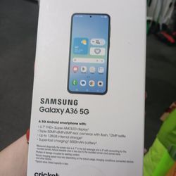 Discounted phone