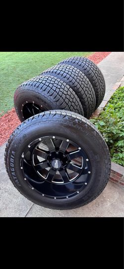 Chevy Silverado 2010 moto metal rims dodge ram 2500 and 3500 rims and tires