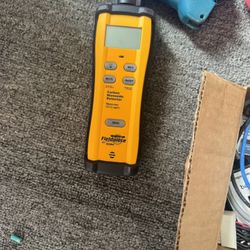 TOOLS FOR SALE 