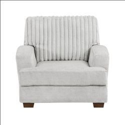 Chair  High 💥 quality furniture 