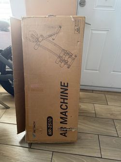 Vendo