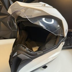 Airho Helmet