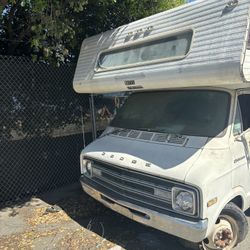 1978 Rv 