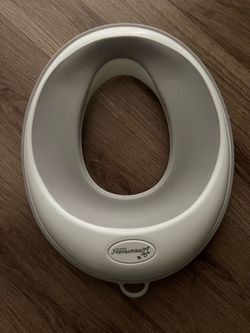 Potty