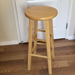 Stool