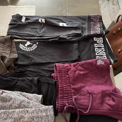 Ropa de Mujer