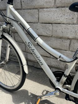 Schwinn discover store hybrid bike canada