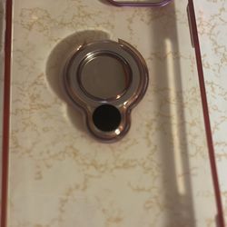 iPhone 12 Pro Max Case 