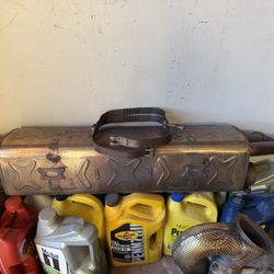 Porsche Exhaust 2013 To 2019 OEM Turbo