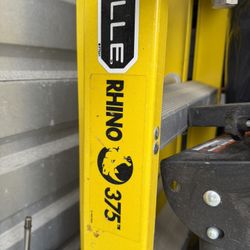 Louisville Combo 8’ Ladder