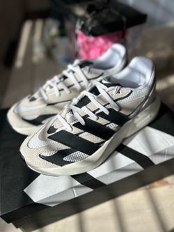 adidas shoes