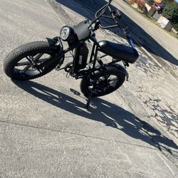 amyet ebike
