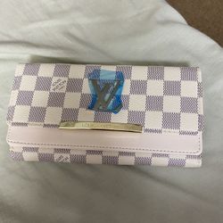 Women Wallets