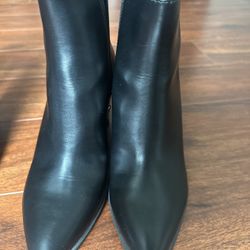 Liz Claiborne Women Shoes Size 7.5