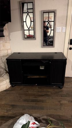 Free cabinet whoever come first
