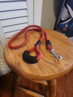 Dog Leash