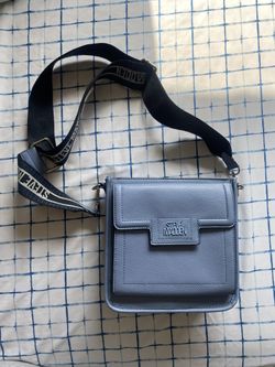 Steve Madden Purse