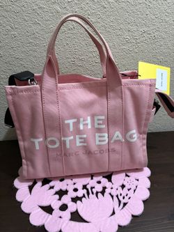 Marc Jacobs Tote bag