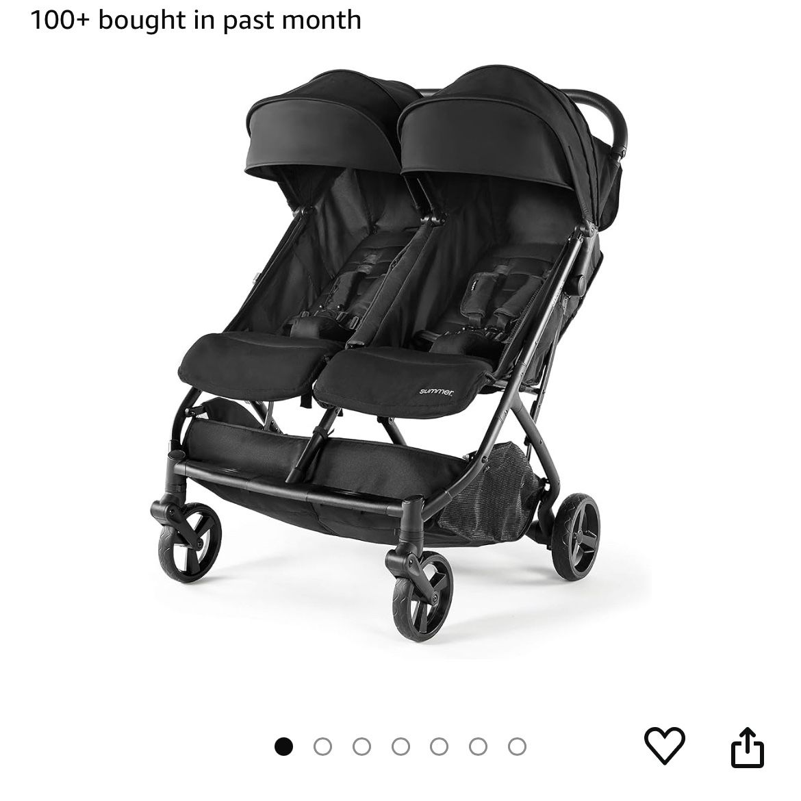 bugaboo butterfly 2 Stroller data--team:Golden State Warriors car trunks or small Ana 10pcs Carp Fishing Style:Bus-1 and INI-1