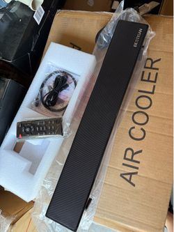 nd Bar, BESTISAN 50 Watts Soundbar with HDMI, Optical, AUX, USB,Sub Out and Bluetooth Connection, DSP, Bass Adjustable, 16 Inch, Mountable