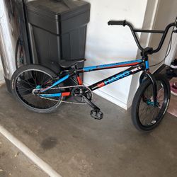 Haro pro cheap xl for sale