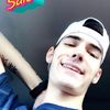 Ryan