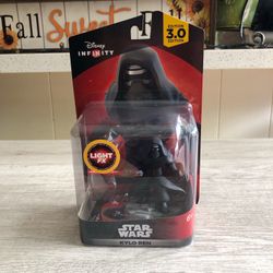 Star Wars Disney Infinity 3.0 The Force Awakens Kylo Ren