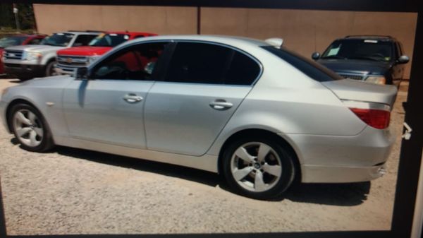 2004 BMW 530i for Sale in Escondido, CA - OfferUp 2004 BMW 530i for Sale in Escondido, CA - OfferUp