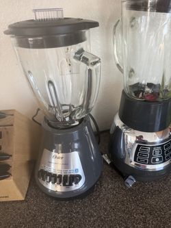 Both for $30