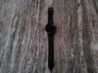 Samsung Galaxy Watch 6 Classic Bluetooth