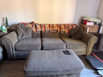 Couch