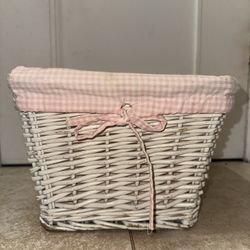 Basket