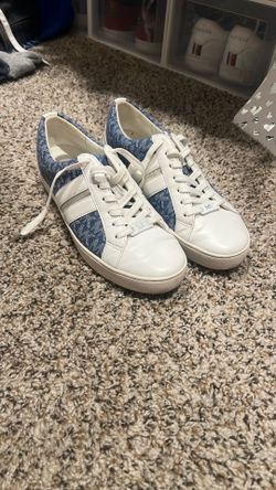 MK Shoes Women Size 8