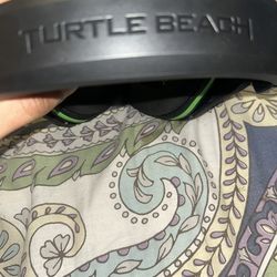 🎧 Turtle Beach Stealth 600 Gen 2 wireless