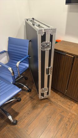 100 Ft 360 Photo Booth For Sale 