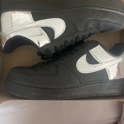 Air Force One 