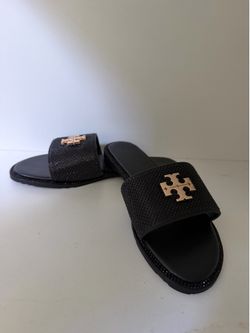 TORY SANDALS