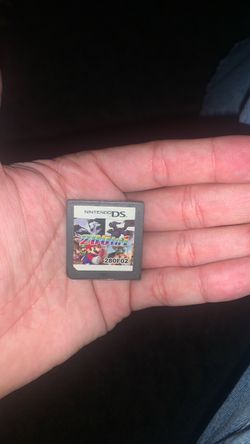280 games in 1 ds game