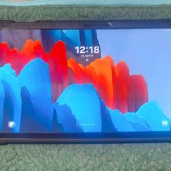 Tab S7
