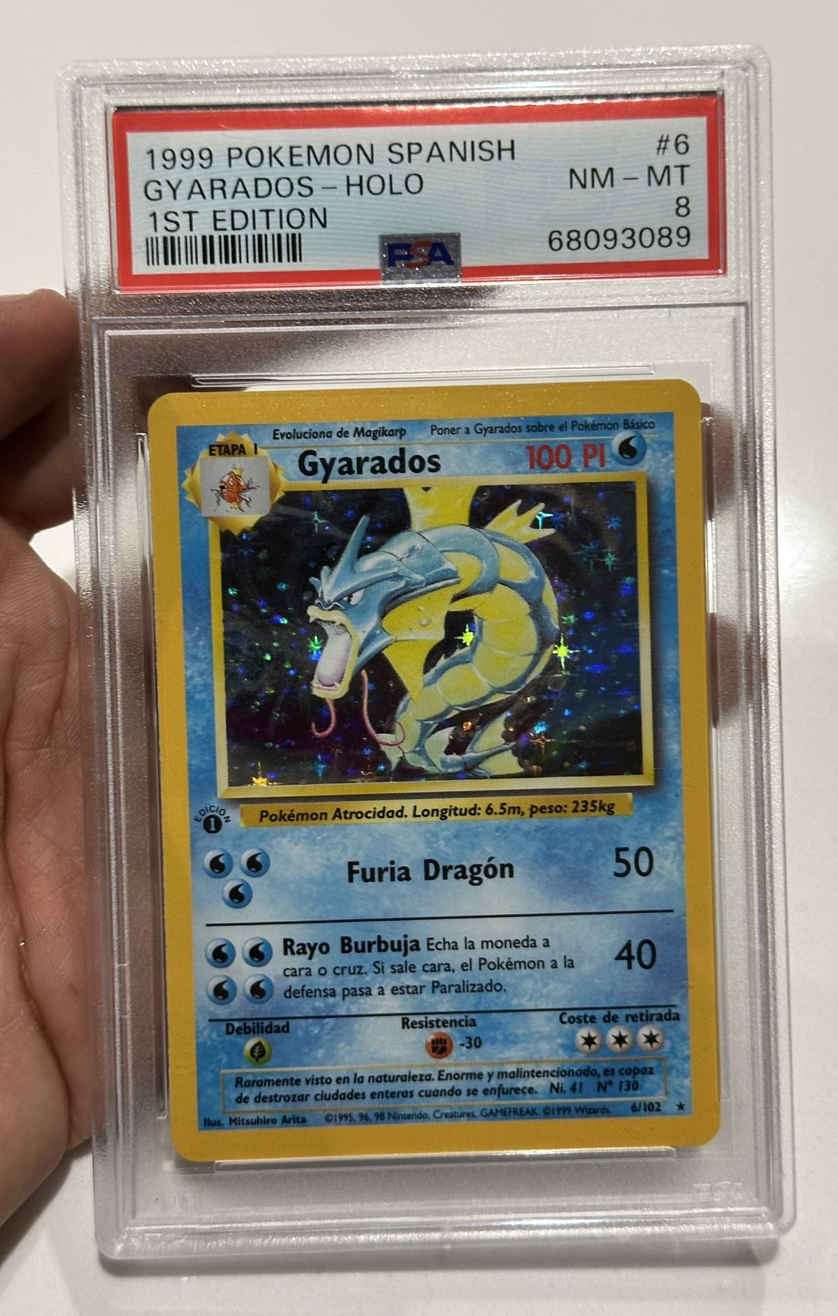 Pokemon