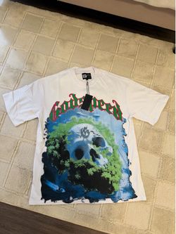 Godspeed T-Shirt