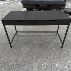 IKEA Desk