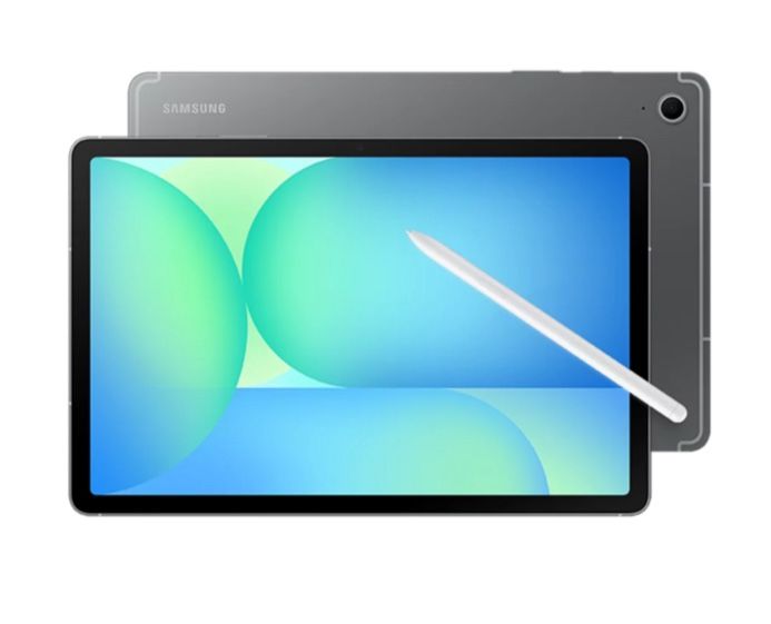NEW TABLET ✍️💻