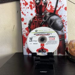 Spider Man Web Of Shadows